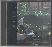 CD - Checkfield - A View From The Edge