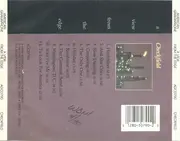 CD - Checkfield - A View From The Edge