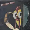 LP - Checkin' Blue - Checkin' Blue - SWISS BLUES ROCK