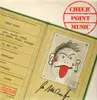 LP - Checkpoint Music - Checkpoint Music