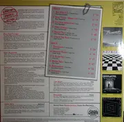 LP - Checkpoint Music - Checkpoint Music