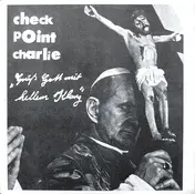 Checkpoint Charlie - Grüß Gott Mit Hellem Klang