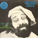 LP - Checkpoint Charlie - Frühling der Krüppel - ORIGINAL GERMAN PRESS / Gatefold + insert