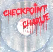 Checkpoint Charlie - Die Durchsichtige
