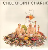 Checkpoint Charlie - Echtes Liveblocking Gurglersinfonie
