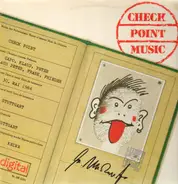 Check Point Music - Check Point Music