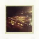 CD - Checksum - From The Beginning Of The World