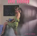 12inch Vinyl Single - Check Up Twins - Sexy Teacher