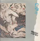 Check-Up - Innocent Contact