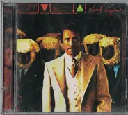 Check Engine - Check Engine