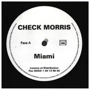 Check Morris