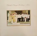 LP - Cheech & Chong - Cheech & Chong's Wedding Album