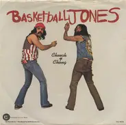 Cheech & Chong - Basketball Jones / Don't Bug Me