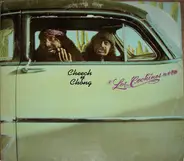 Cheech & Chong - Los Cochinos