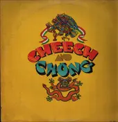 Cheech & Chong - Cheech & Chong