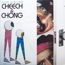 LP - Cheech & Chong - Get Out Of My Room