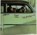 LP - Cheech & Chong - Los Cochinos