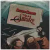 7inch Vinyl Single - Cheech & Chong - Up In Smoke