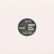 CHEECH - Get Wild