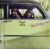 LP - Cheech Y Chong - Los Cochinos - STILL SEALED