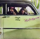LP - Cheech Y Chong - Los Cochinos - STILL SEALED