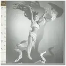 7inch Vinyl Single - Cheebo - Time Machine = タイムマシンにおねがい / Scratch 198X = スクラッチ 198X