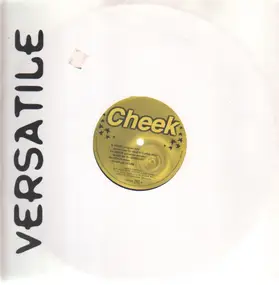 Cheek - Venus (Sunshine People)