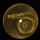 12inch Vinyl Single - Cheek - Venus (Sunshine People)