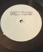 Cheeky Trax - Cheeky Trax 007
