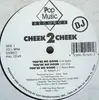 12inch Vinyl Single - Cheek 2 Cheek - You're No Good