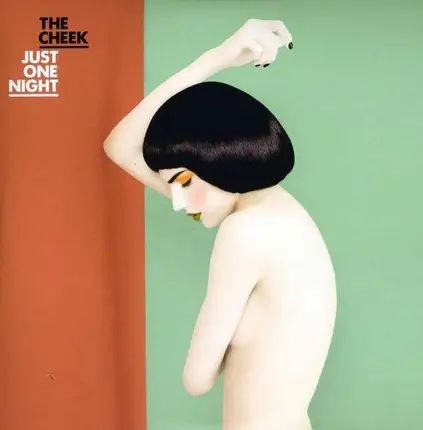 Cheek - Just One Night