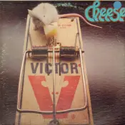 Cheese - Same
