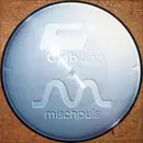 12inch Vinyl Single - Cheero-Key - I'm A Raver Baby
