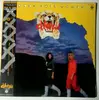 LP - Cheetah - Rock & Roll Women - OBI + Lyric Insert