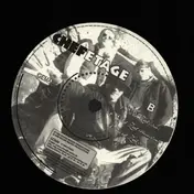 Chefetage - Es Ist Zeit