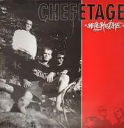 Chefetage - Repertoire