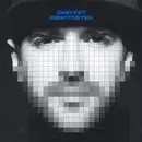 CD - Chefket - Identitäter - EP