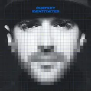 CD - Chefket - Identitäter - EP