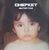 Chefket