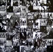 LP - Cheifs - Holly-West Crisis