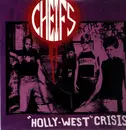LP - Cheifs - Holly-West Crisis