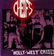 Cheifs - Holly-West Crisis