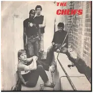 The Cheifs - The Cheifs