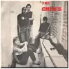 7inch Vinyl Single - The Cheifs - The Cheifs