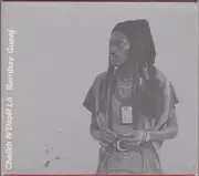 CD - Cheikh Lô - Bambay Gueej