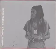 Cheikh Lô - Bambay Gueej