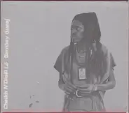 Cheikh Lô - Bambay Gueej