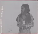 CD - Cheikh Lô - Bambay Gueej