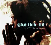 Cheikh Lo - Ne La Thiass