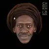 LP - Cheikh Lo - Balbalou